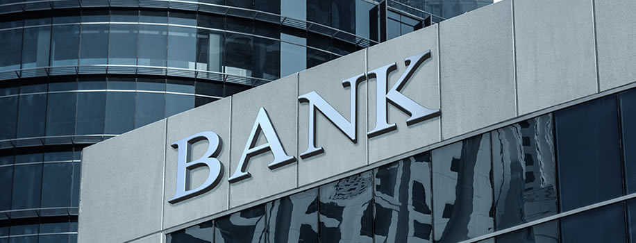 Security Solutions for Banks in Wasilla, AR