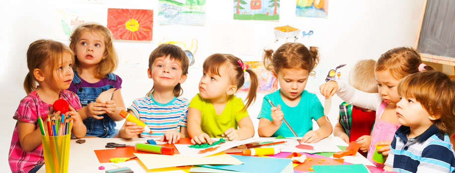 Security Solutions for Daycares Wasilla, AR